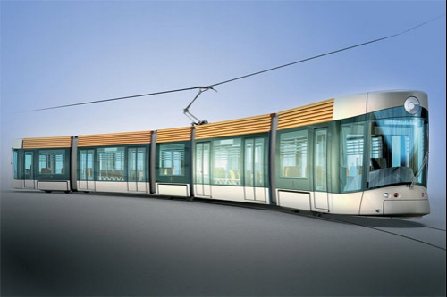 flexity_marseille