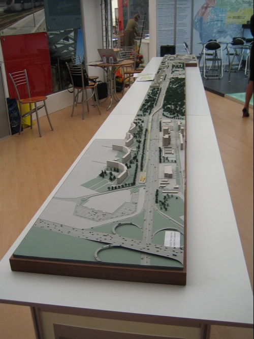 sochi01_model